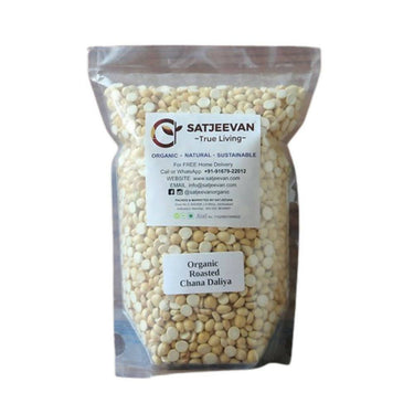 https://cdn.shopify.com/s/files/1/1857/6931/products/fJiH5tAmk2.jpg?v=1709275468